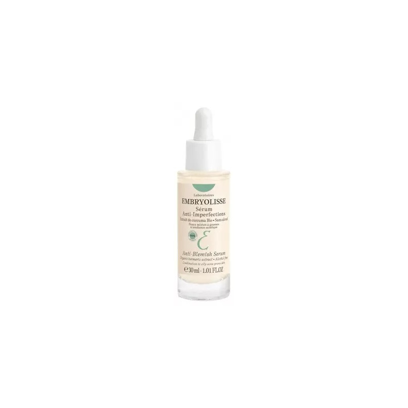 Embryolisse Sérum Anti-Imperfections 30 ml