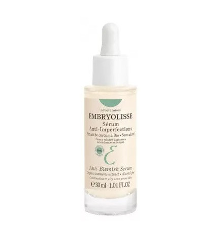 Embryolisse – Sérum Anti-Imperfections, 30 ml