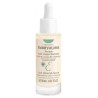 Embryolisse Sérum Anti-Imperfections 30 ml