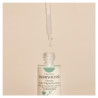 Embryolisse Sérum Anti-Imperfections 30 ml