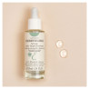 Embryolisse Sérum Anti-Imperfections 30 ml