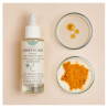 Embryolisse Sérum Anti-Imperfections 30 ml