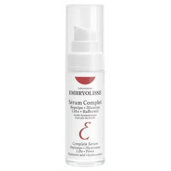 Embryolisse Sérum Complet...