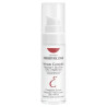 Embryolisse Sérum Complet 30 ml