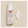 Embryolisse Sérum Complet 30 ml