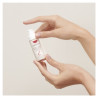 Embryolisse Sérum Complet 30 ml