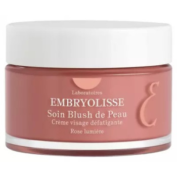 Embryolisse Soin Blush de...