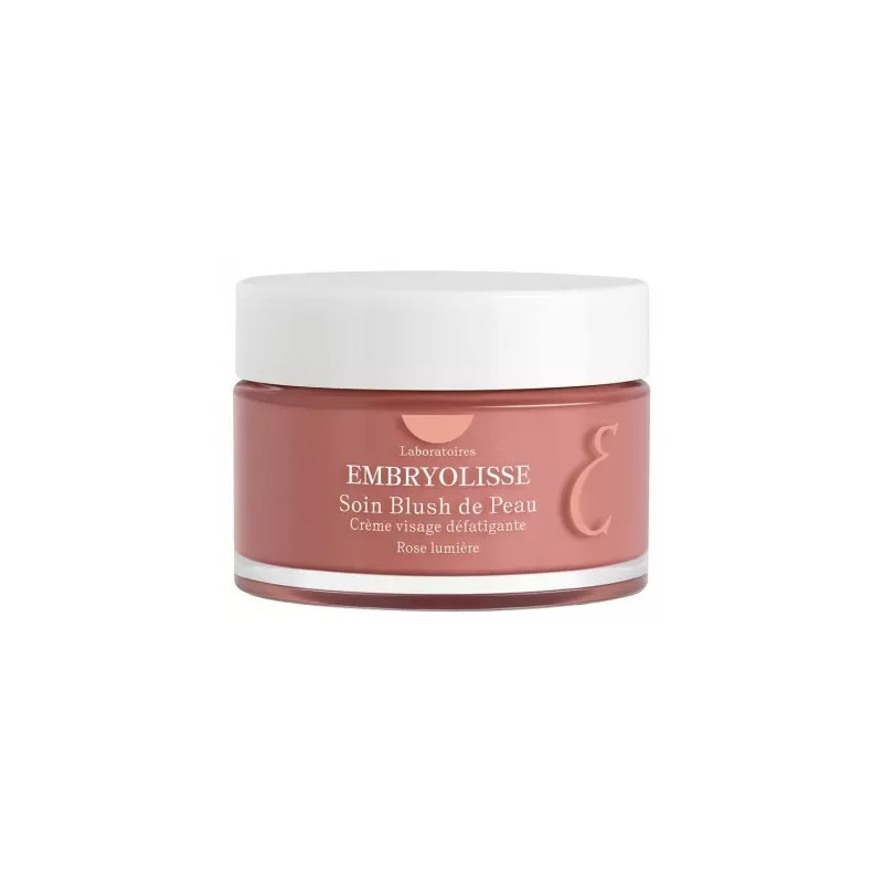 Embryolisse Soin Blush de Peau 50 ml