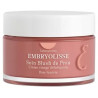 Embryolisse Soin Blush de Peau 50 ml