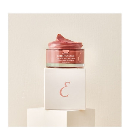 Embryolisse – Soin Blush de Peau, 50 ml