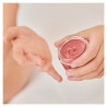 Embryolisse Soin Blush de Peau 50 ml