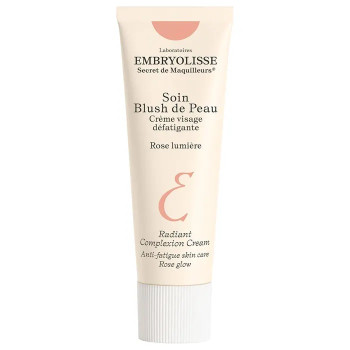 Embryolisse Soin Blush de...