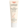 Embryolisse Soin Blush de Peau Rose Lumière 30ml