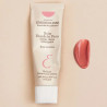 Embryolisse Soin Blush de Peau Rose Lumière 30ml