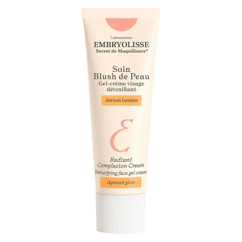 Embryolisse Soin Blush de...