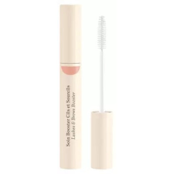 Embryolisse Soin Booster...