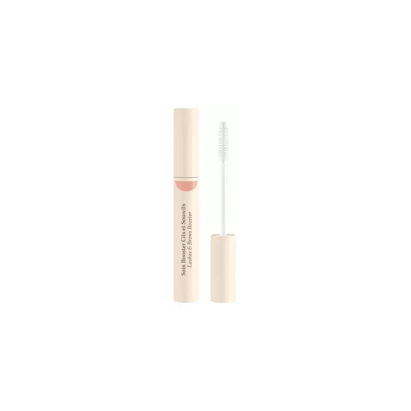 Embryolisse Soin Booster Cils et Sourcils 6,5 ml