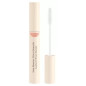 Embryolisse – Soin Booster Cils et Sourcils, 6.5 ml