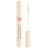 Embryolisse Soin Booster Cils et Sourcils 6,5 ml