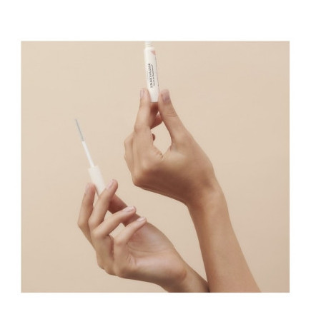 Embryolisse – Soin Booster Cils et Sourcils, 6.5 ml