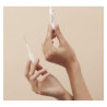 Embryolisse Soin Booster Cils et Sourcils 6,5 ml