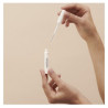 Embryolisse Soin Booster Cils et Sourcils 6,5 ml