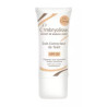 Embryolisse cc creme soin correcteur 30ml