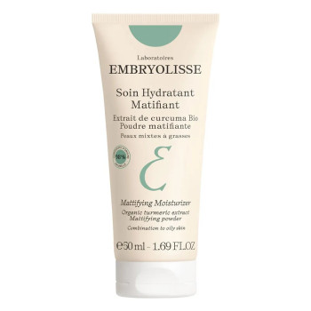 Embryolisse Soin Hydratant...