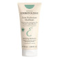 Embryolisse – Soin Hydratant Matifiant, 50 ml