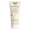 Embryolisse Soin Hydratant Matifiant 50ml