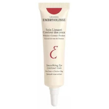 Embryolisse Soin Lissant...