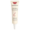 Embryolisse Soin Lissant Contour Des Yeux 15 ml