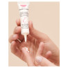Embryolisse Soin Lissant Contour Des Yeux 15 ml