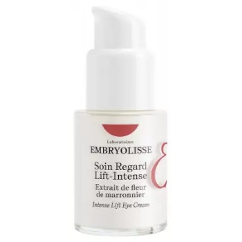 Embryolisse Soin Regard...
