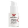 Embryolisse Soin Regard Lift-Intense 15 ml