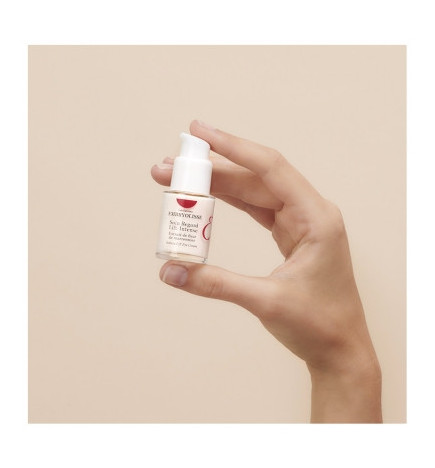 Embryolisse – Soin Regard Lift-Intense, 15 ml