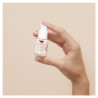 Embryolisse Soin Regard Lift-Intense 15 ml