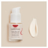 Embryolisse Soin Regard Lift-Intense 15 ml