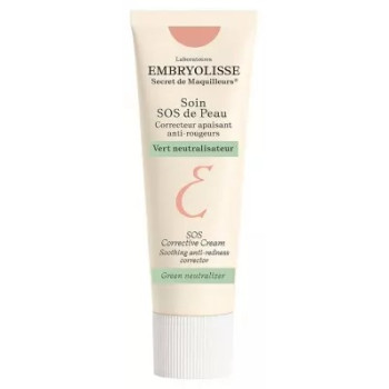 Embryolisse Soin SOS de...