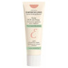 Embryolisse Soin SOS de Peau Anti-Rougeurs 30 ml