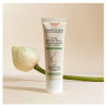 Embryolisse Soin SOS de Peau Anti-Rougeurs 30 ml
