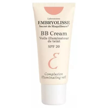 Embryolisse Voile...