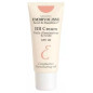 Embryolisse – Voile Illuminateur de Teint BB Cream SPF20, 30 ml