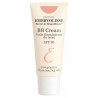 Embryolisse Voile Illuminateur de Teint BB Cream SPF20 30 ml