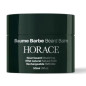 Horace – Baume à Barbe, 50ml