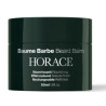 HORACE Baume à Barbe, 50ml