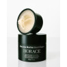 HORACE Baume à Barbe, 50ml