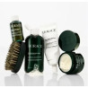 HORACE Baume à Barbe, 50ml