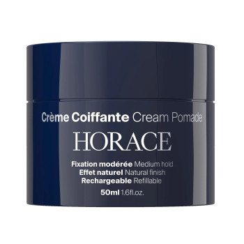 Horace Crème Coiffante...