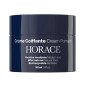 Horace – Crème Coiffante Rechargeable, 50ml